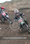 Moto-X_19-02-11-51