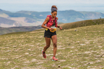 Helvellyn-482