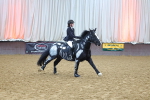 SBM_001819
