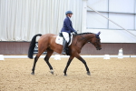 SBM_008905