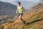 Elterwater-339