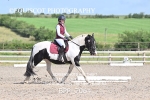 BPP_7064