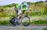 GVC 10TT_07-05-2023-14