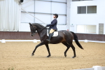 SBM_018739