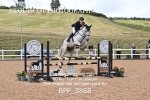 BPP_3868