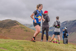 British Fell Relay-2910