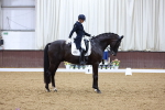 SBM_009720