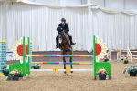 SBM_003476
