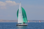 180707 VIGILANT GBR3857 1Y3A0296
