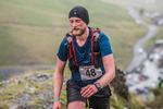 Buttermere h-s-373