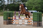 BPP_0981