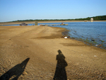 Eastwards - 48