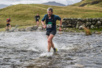 Langdale -117