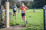 Cumbria XC-415