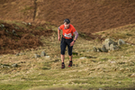 Loughrigg-605