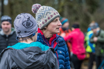 HTE Kielder Duathlon-3