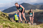 Dunnerdale-92