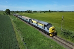 JL - 3.6.23 37250 12:30 Redmire - Leeming Bar, Nr Newton Le Willows