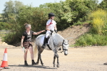 SBM_008782