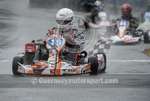 Karting_12-07-2015-35