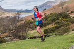 Buttermere-89