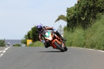 Keith Amor Kawasaki / KMR Kawasaki/SGS International