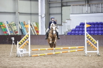 SBM_003620