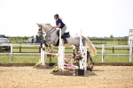 SBM_004196