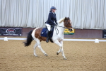SBM_000835