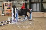 BPP_9954