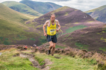 Barrow Fell-175