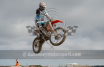 Moto-X_27-09-2014-72