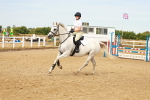 SBM_002340