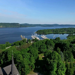 Rothesay New Brunswick Canada