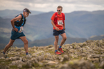 Rydal Round-654