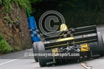 GSY Hill_09_Car--77