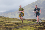 Coledale-1072