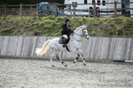 BVRC SJ 170319 714