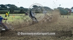 Grasstrack_12-10-2013-107