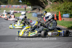 Karting 2020_Round-8-22