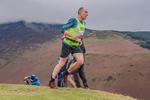 British Fell Relay-3071