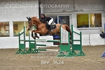 BPP_3624