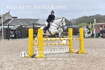 BPP_1528