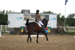 SBM_002579