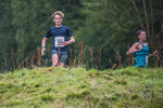 Grasmere Senior-282