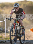 Adventure Cycle ToG 2020_Day-4_Expert-Vets-U16-28