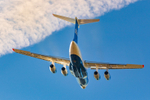 Silk Way Airlines portfolio