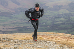 Coledale-589