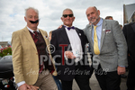 The Distinguished Gentlemans Ride_2018-12