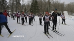 MLoppet24-758
